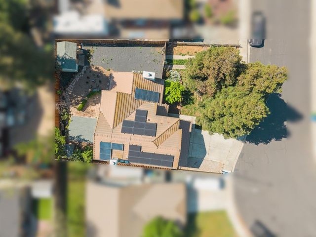 810 Coventry Circle, Brentwood, CA 94513