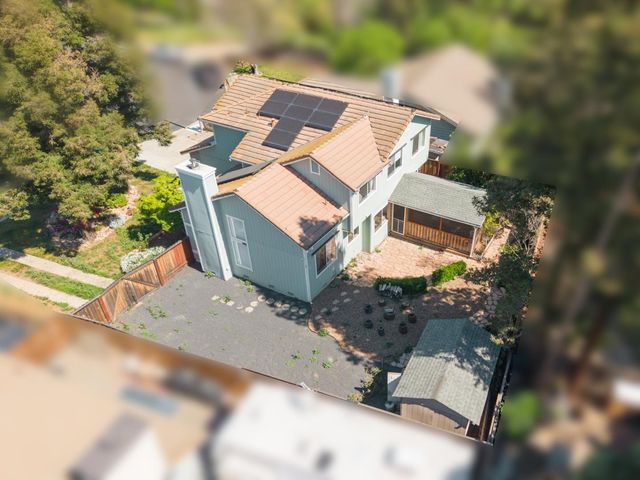 810 Coventry Circle, Brentwood, CA 94513