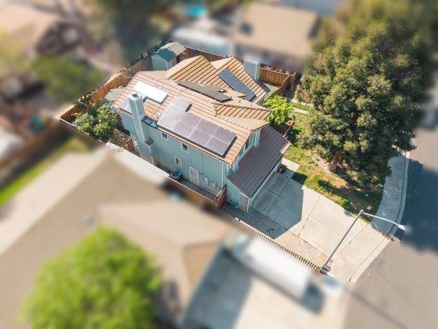 810 Coventry Circle, Brentwood, CA 94513