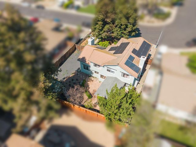 810 Coventry Circle, Brentwood, CA 94513