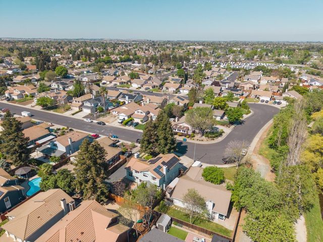 810 Coventry Circle, Brentwood, CA 94513
