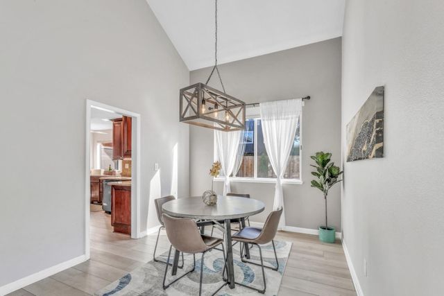 810 Coventry Circle, Brentwood, CA 94513