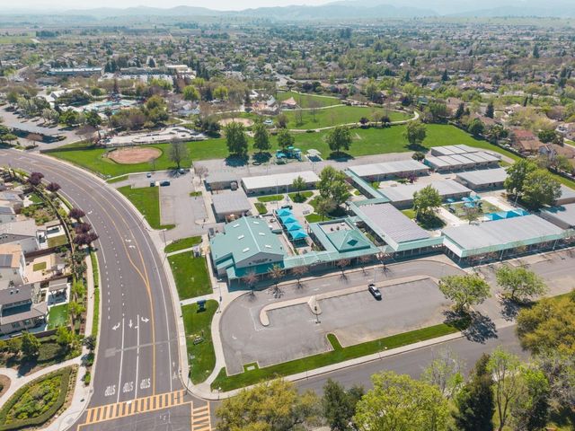 810 Coventry Circle, Brentwood, CA 94513