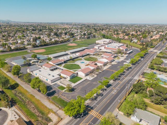 810 Coventry Circle, Brentwood, CA 94513