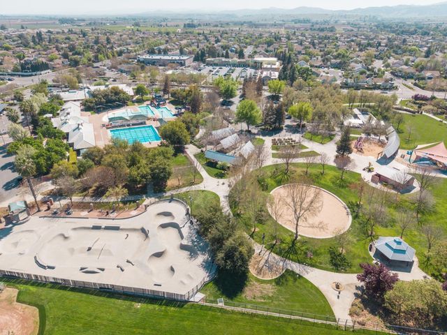 810 Coventry Circle, Brentwood, CA 94513