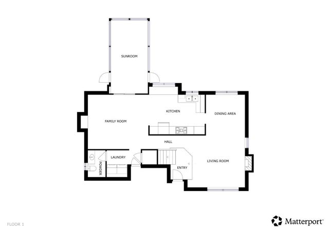 810 Coventry Circle, Brentwood, CA 94513