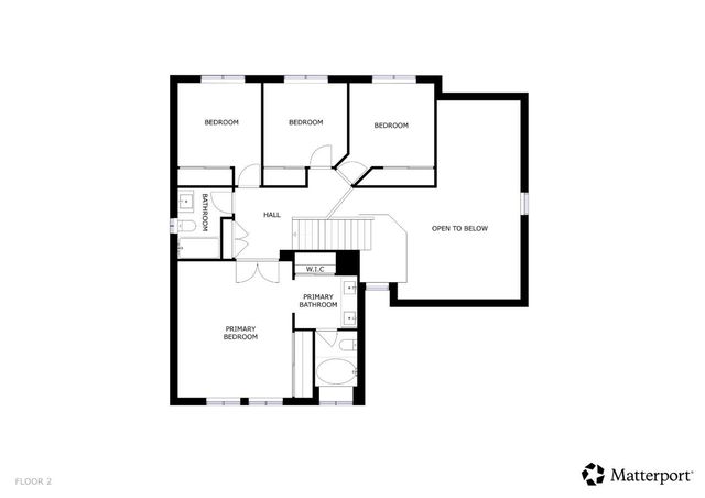 810 Coventry Circle, Brentwood, CA 94513