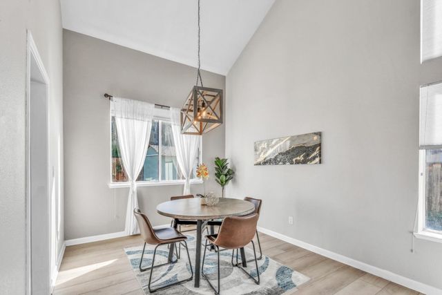 810 Coventry Circle, Brentwood, CA 94513