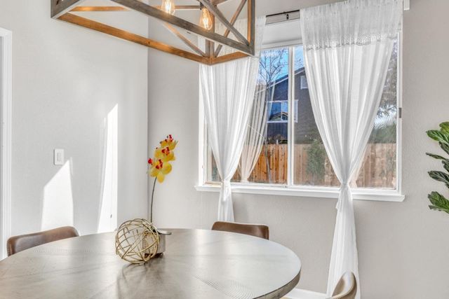 810 Coventry Circle, Brentwood, CA 94513