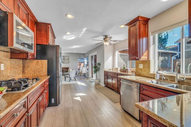 810 Coventry Circle, Brentwood, CA 94513