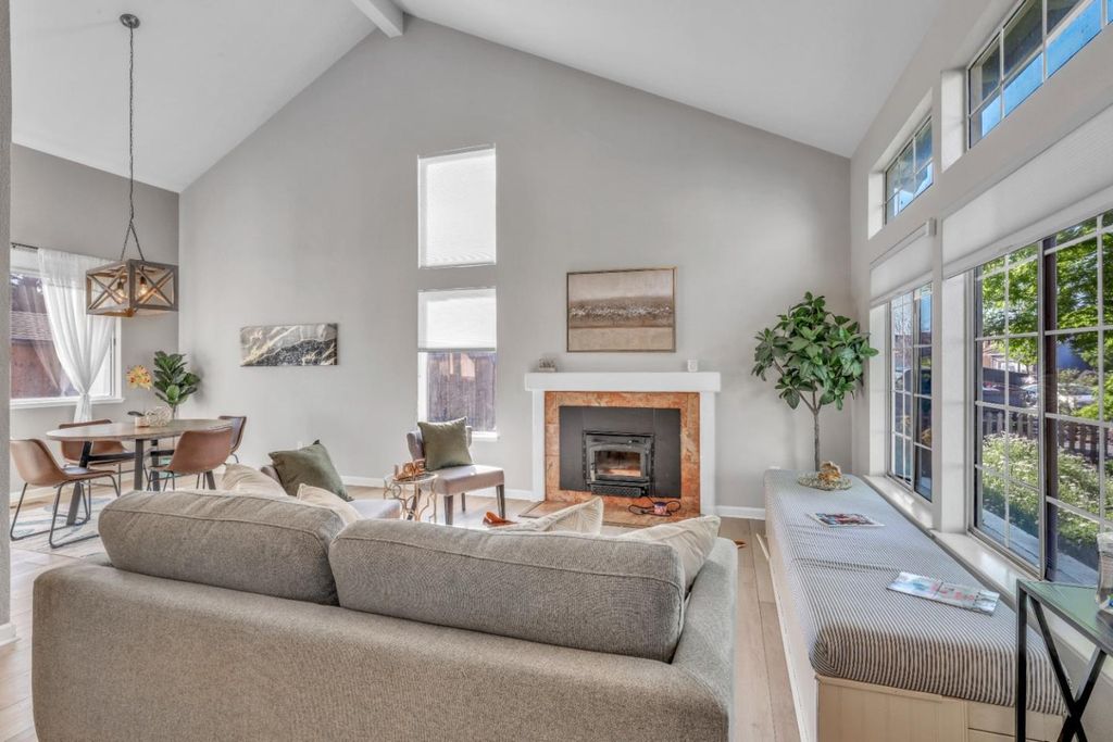 810 Coventry Circle, Brentwood, CA 94513