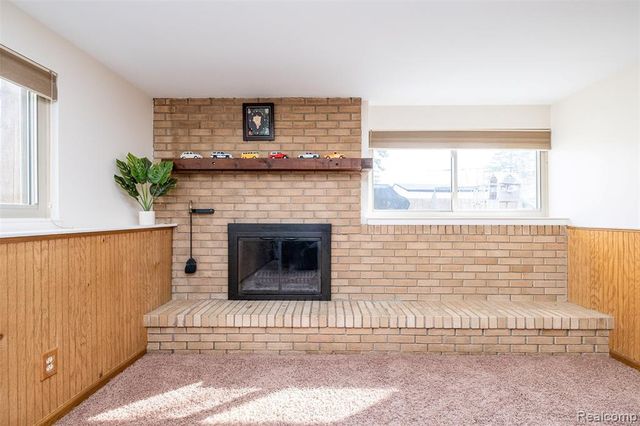 39856 Parklawn Drive, Sterling Heights, MI 48313