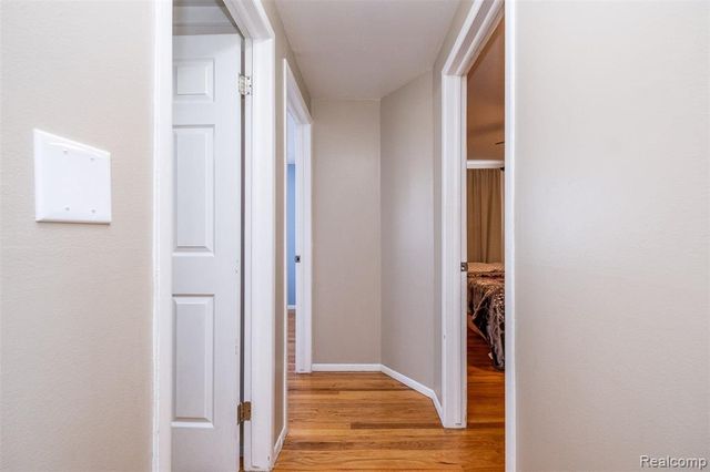 39856 Parklawn Drive, Sterling Heights, MI 48313