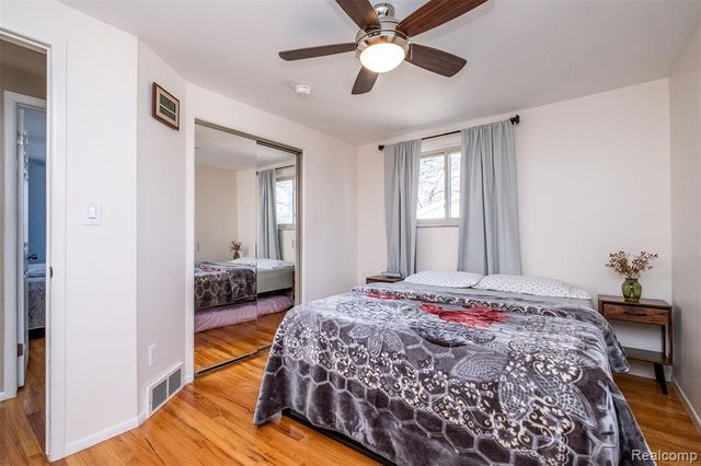 39856 Parklawn Drive, Sterling Heights, MI 48313