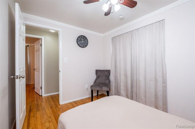 39856 Parklawn Drive, Sterling Heights, MI 48313