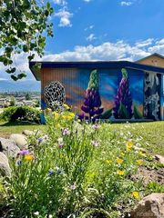 120 Norgren Road A B C, Fraser, CO 80442