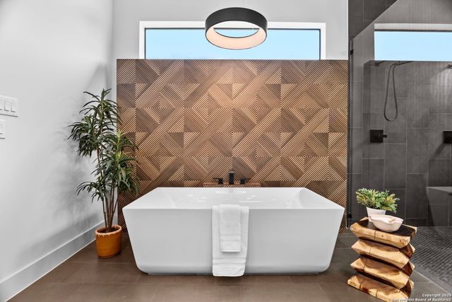 211 Wellesley Hill, Shavano Park, TX 78231