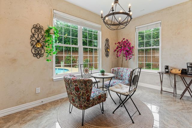 7906 Lindsey Drive, Rowlett, TX 75088