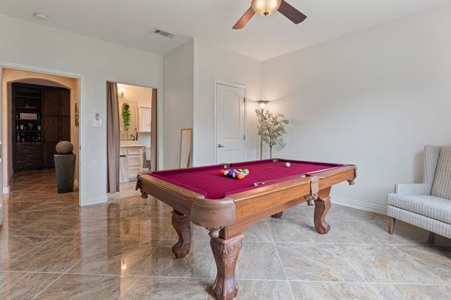 7906 Lindsey Drive, Rowlett, TX 75088