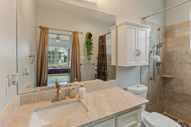 7906 Lindsey Drive, Rowlett, TX 75088