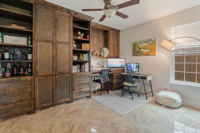 7906 Lindsey Drive, Rowlett, TX 75088