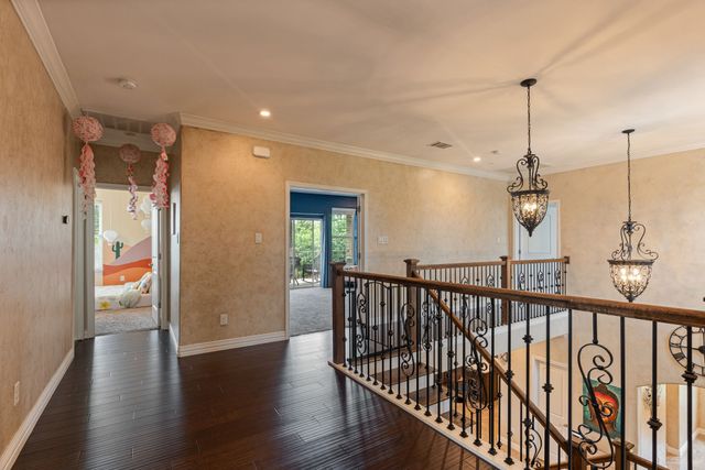 7906 Lindsey Drive, Rowlett, TX 75088