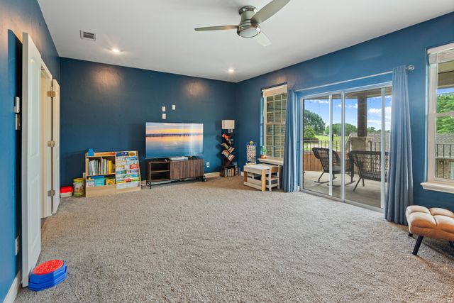 7906 Lindsey Drive, Rowlett, TX 75088