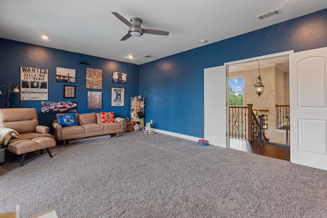 7906 Lindsey Drive, Rowlett, TX 75088