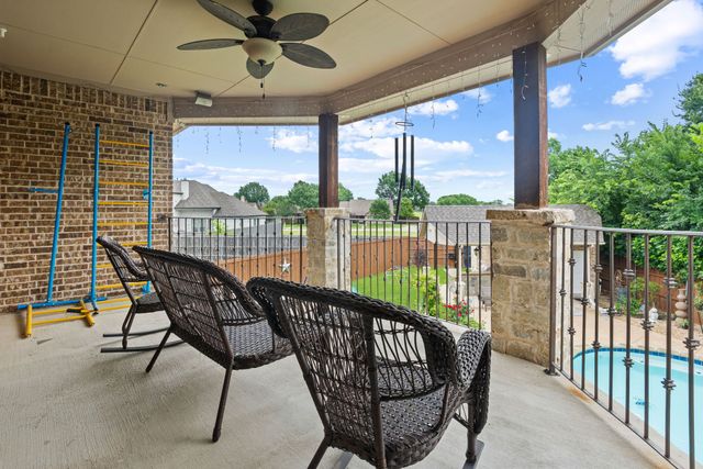 7906 Lindsey Drive, Rowlett, TX 75088