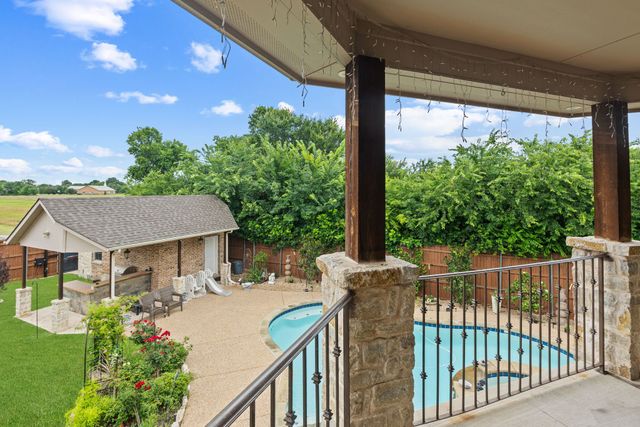 7906 Lindsey Drive, Rowlett, TX 75088