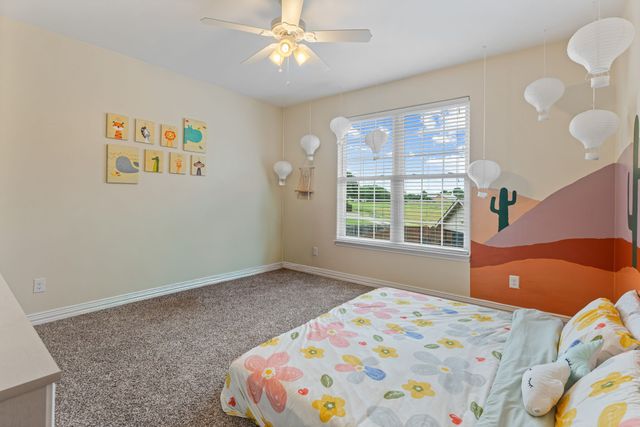 7906 Lindsey Drive, Rowlett, TX 75088