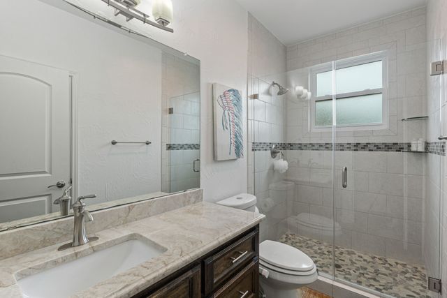 7906 Lindsey Drive, Rowlett, TX 75088