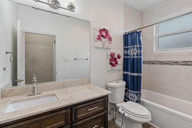 7906 Lindsey Drive, Rowlett, TX 75088