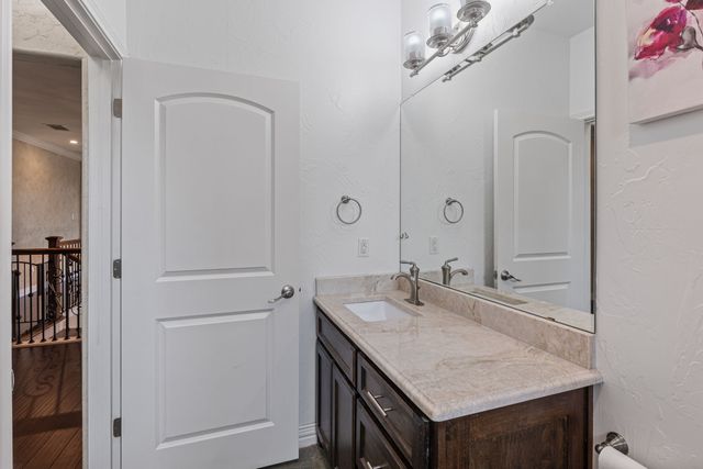 7906 Lindsey Drive, Rowlett, TX 75088
