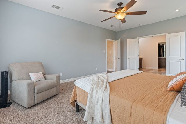 7906 Lindsey Drive, Rowlett, TX 75088