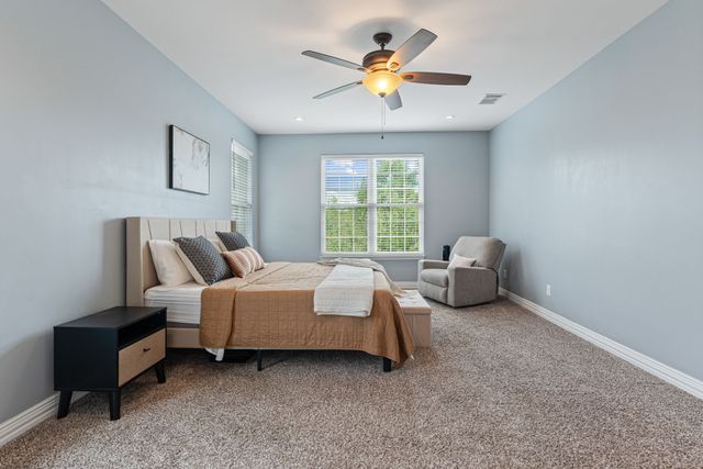 7906 Lindsey Drive, Rowlett, TX 75088