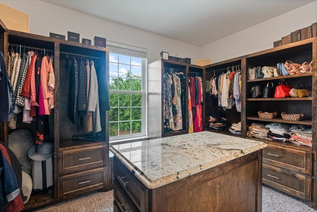 7906 Lindsey Drive, Rowlett, TX 75088