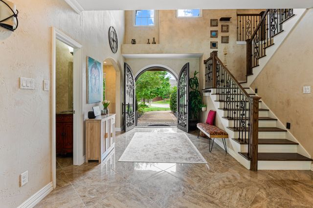 7906 Lindsey Drive, Rowlett, TX 75088