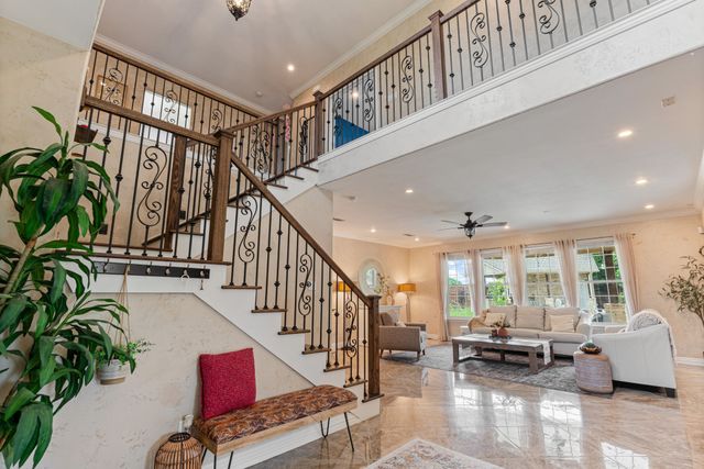 7906 Lindsey Drive, Rowlett, TX 75088