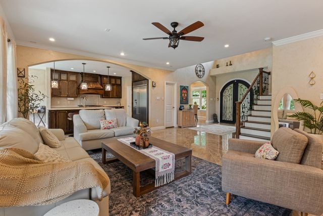 7906 Lindsey Drive, Rowlett, TX 75088