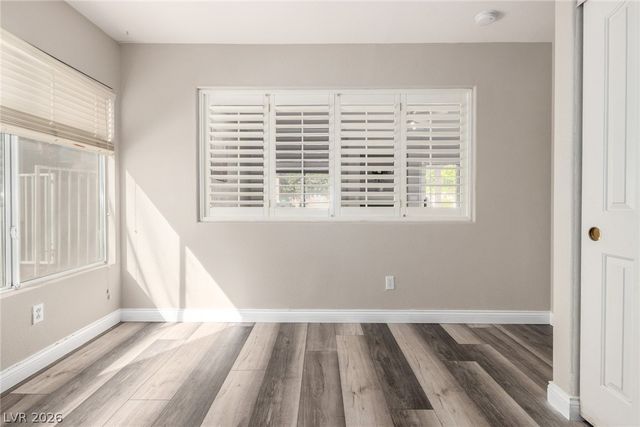 8624 West Gilmore Avenue, Las Vegas, NV 89129