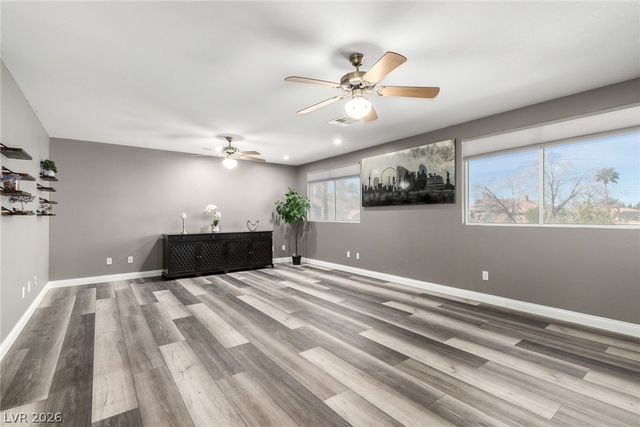 8624 West Gilmore Avenue, Las Vegas, NV 89129