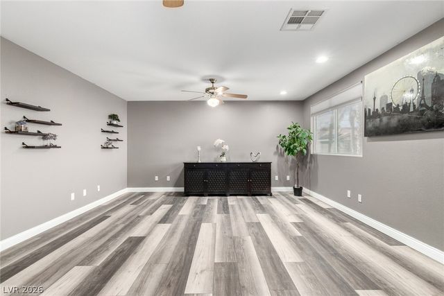 8624 West Gilmore Avenue, Las Vegas, NV 89129