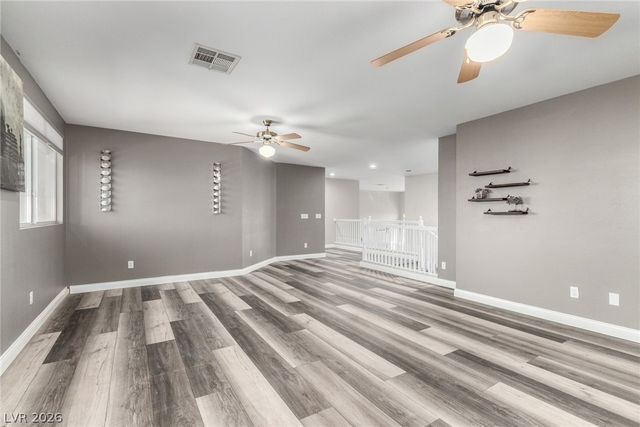 8624 West Gilmore Avenue, Las Vegas, NV 89129