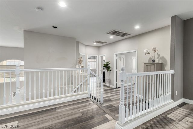 8624 West Gilmore Avenue, Las Vegas, NV 89129