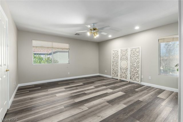 8624 West Gilmore Avenue, Las Vegas, NV 89129