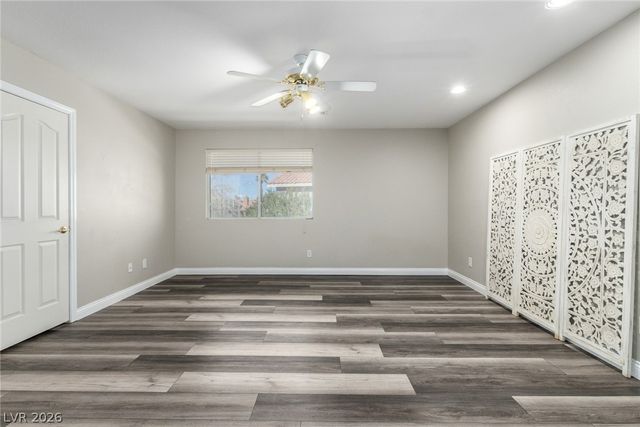 8624 West Gilmore Avenue, Las Vegas, NV 89129