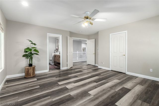 8624 West Gilmore Avenue, Las Vegas, NV 89129