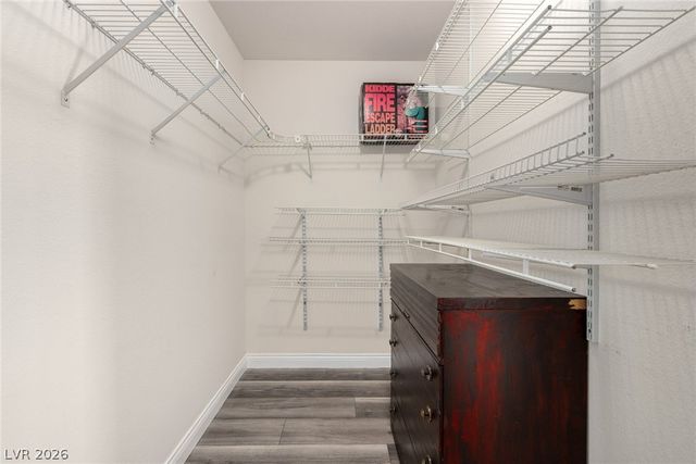 8624 West Gilmore Avenue, Las Vegas, NV 89129