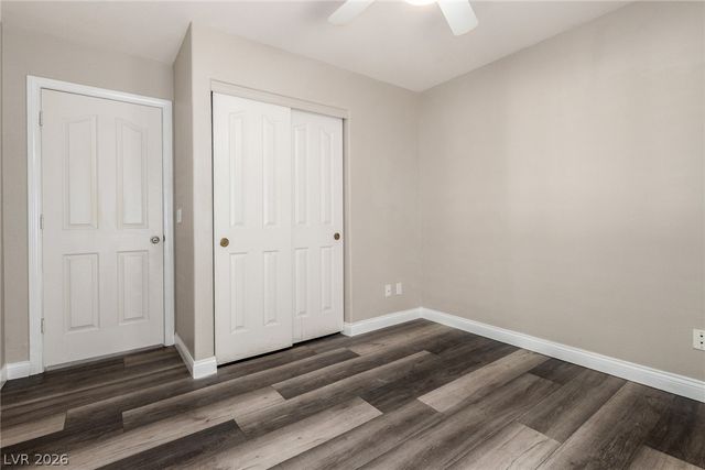 8624 West Gilmore Avenue, Las Vegas, NV 89129